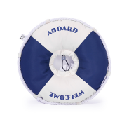 Z·Bling Cat Cone Collar Soft