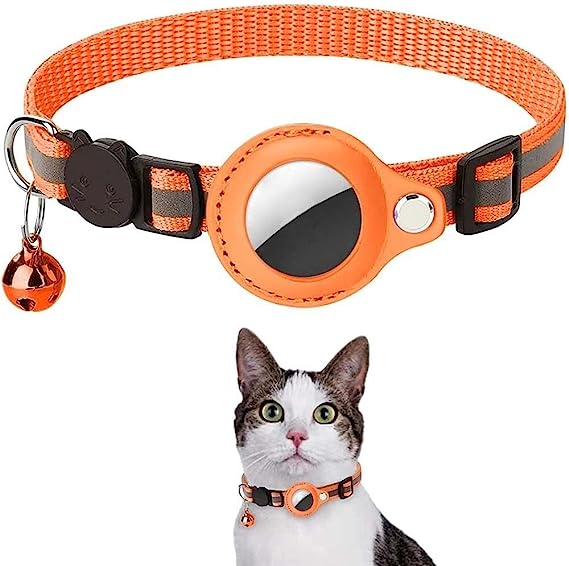 Anti Lost Locator Dog Leash Pet Smart Tracker, Dog Necklace Protective Collar Pet Products