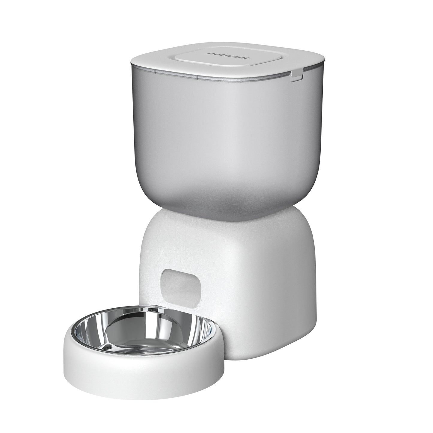 F14-L Intelligent cat eating basin